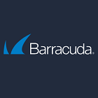 Barracuda